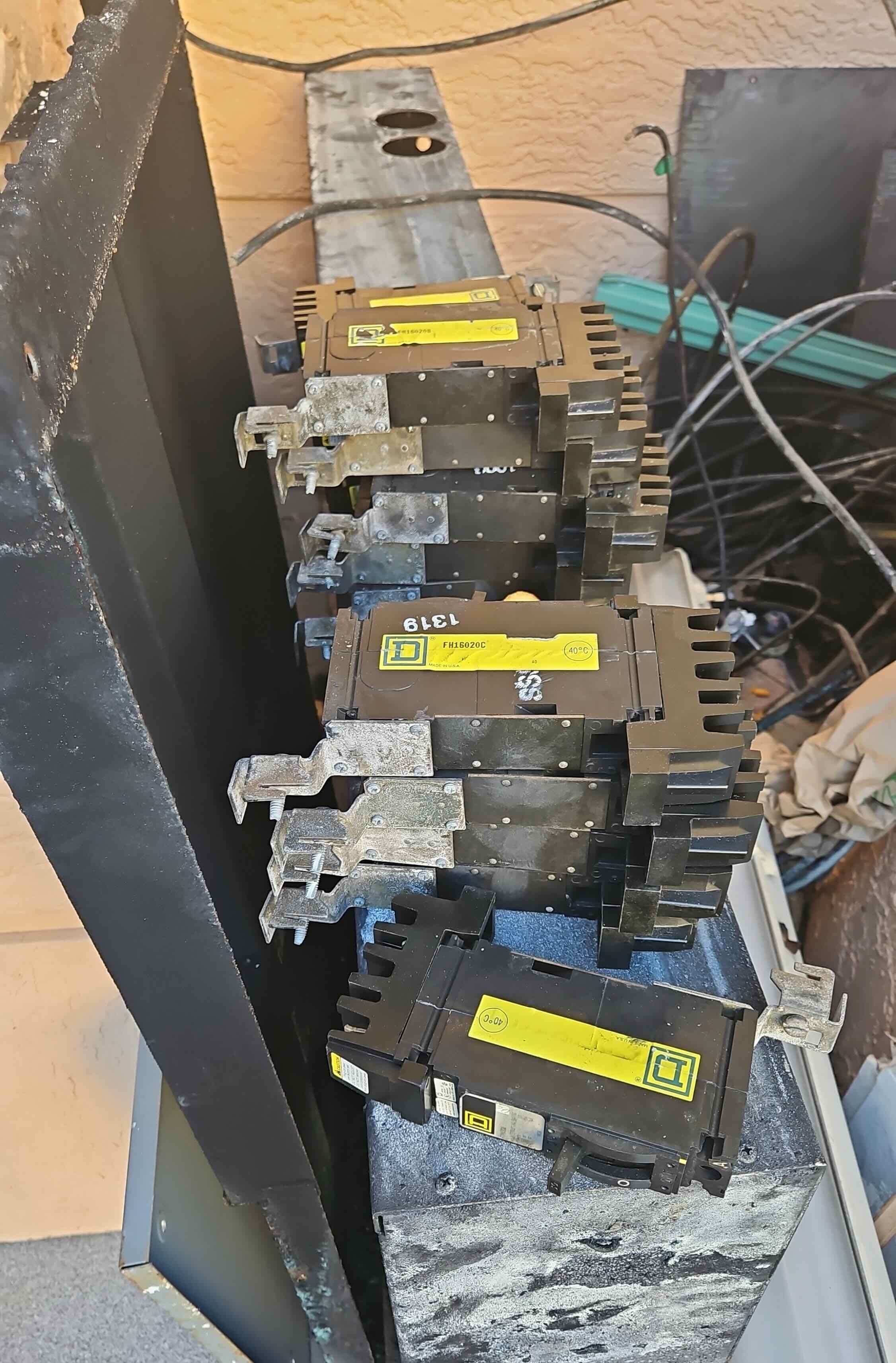 Page 16 Monterrey 230254 Photo 4 (1)