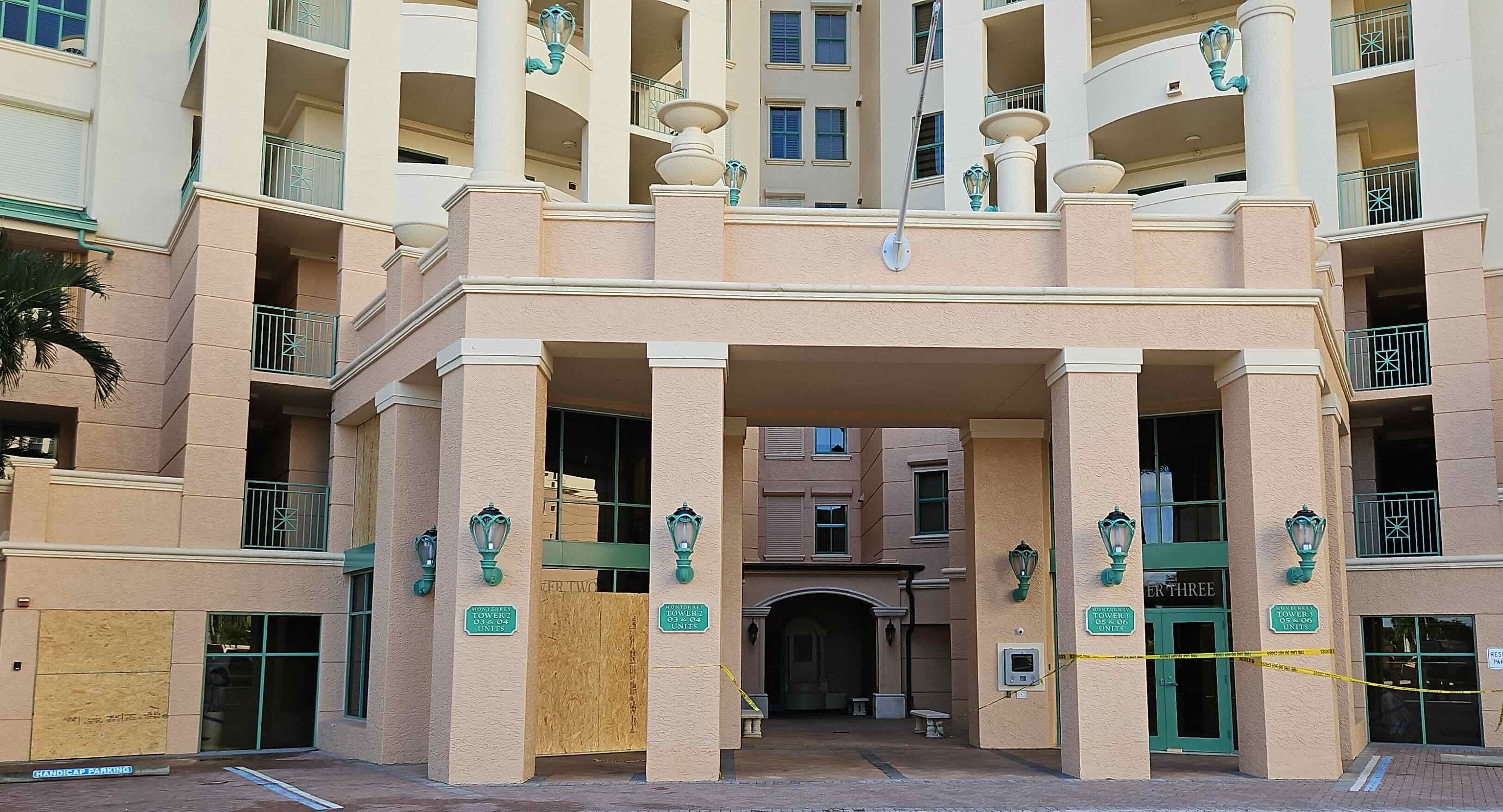 Page 16 Monterey 230254 Photo 1 (1)