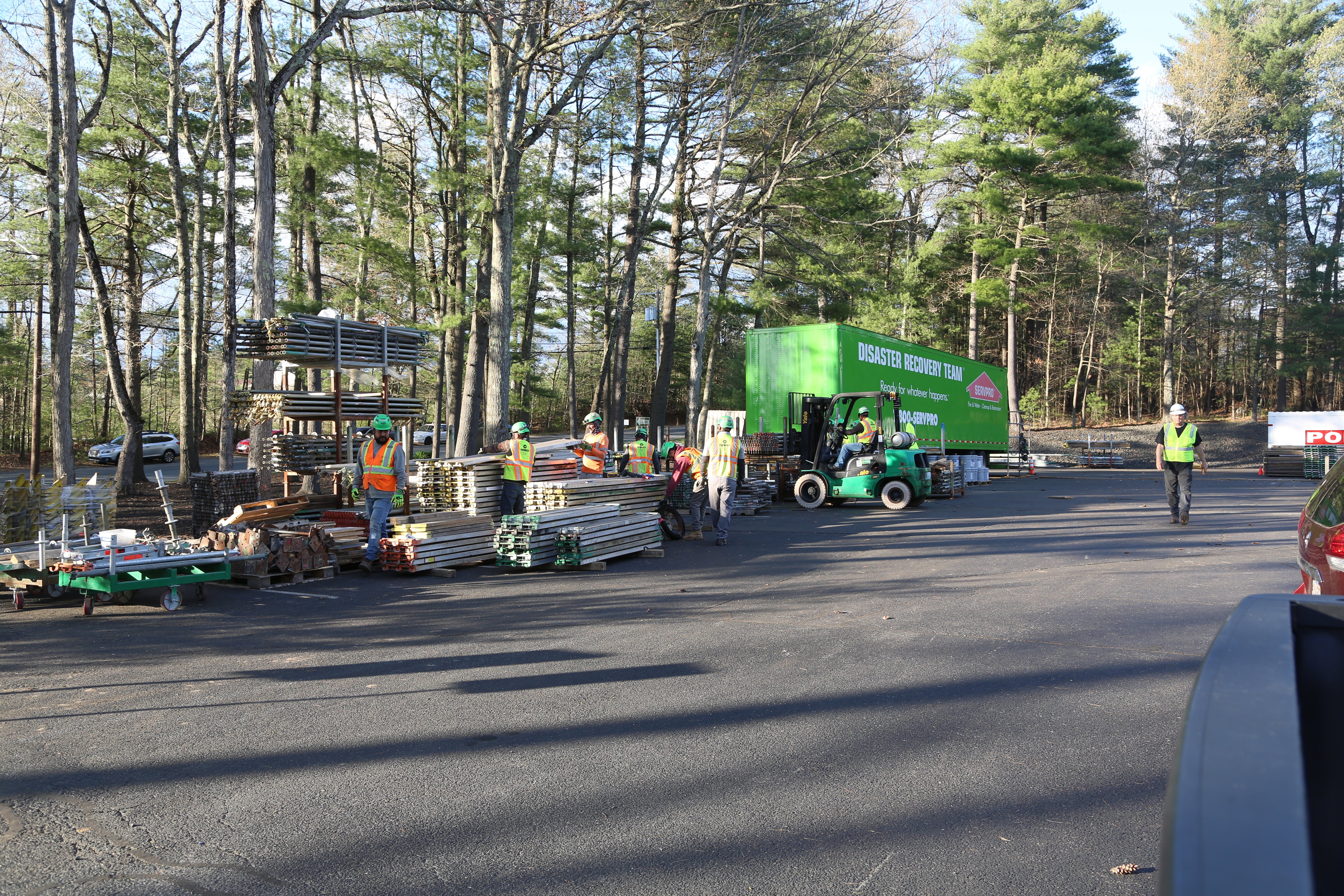 Page 8 and 9 IMI Amer 240083 Photo 1 option