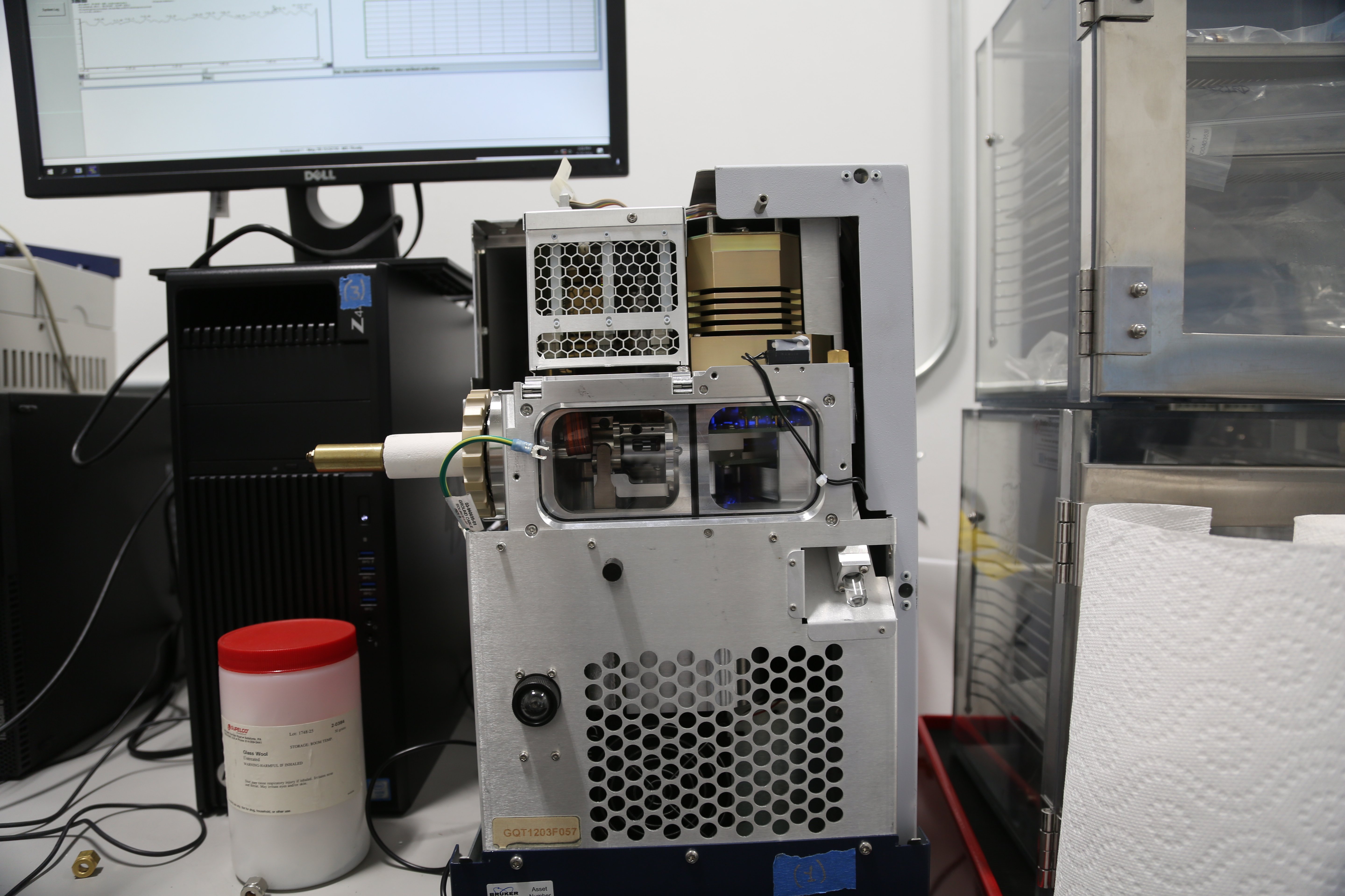 Page 8 and 9 IMI Amer 240083 photo 5