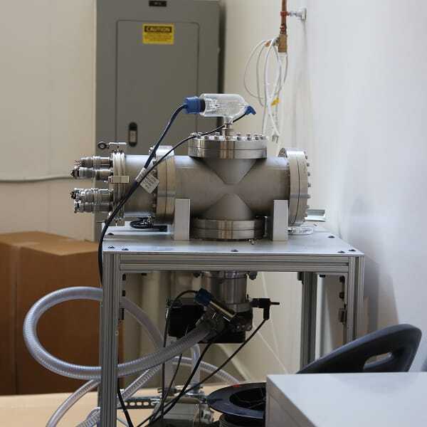 fire-loss-of-life-science-equipment