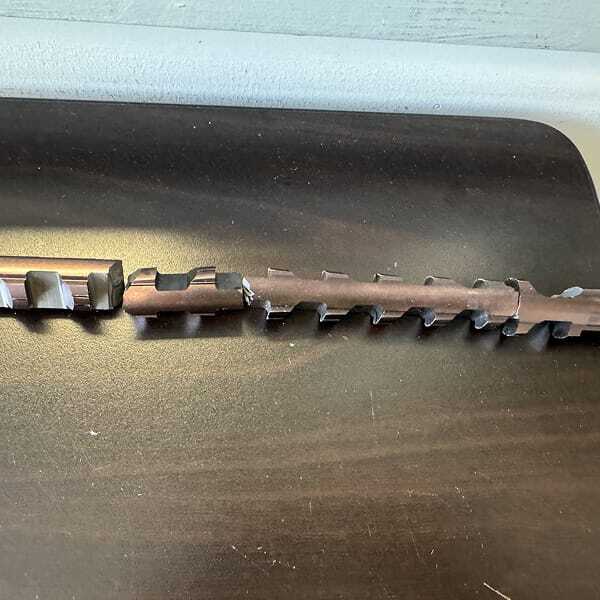 mechanical-breakdown-at-gun-manufacturing-facility