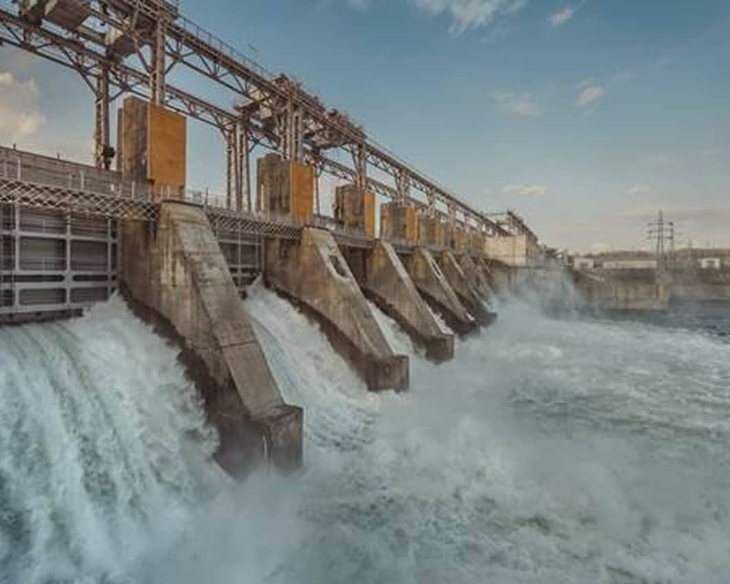 How to Generate Electrical Power