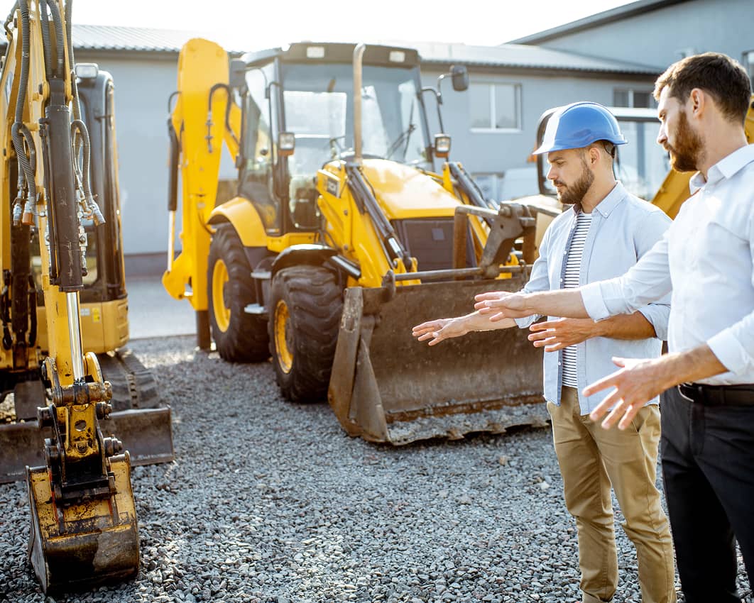 Enhancing the Relationship of an Adjuster and a Consultant