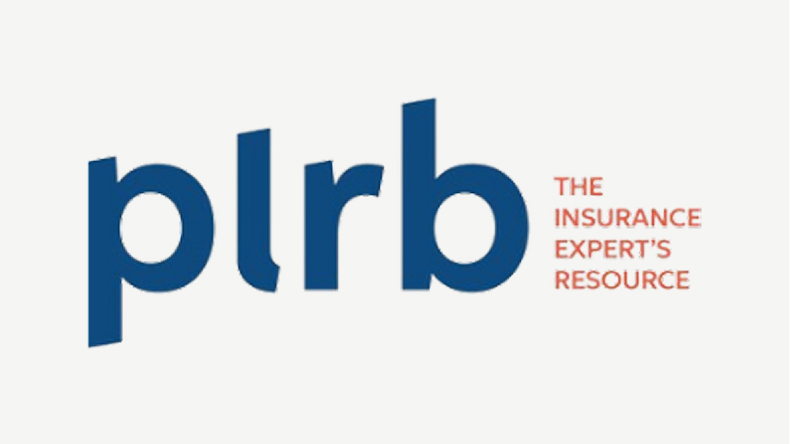 event-property-liability-resource-bureau