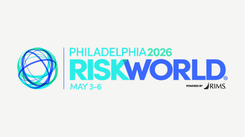 event-riskworld-2026