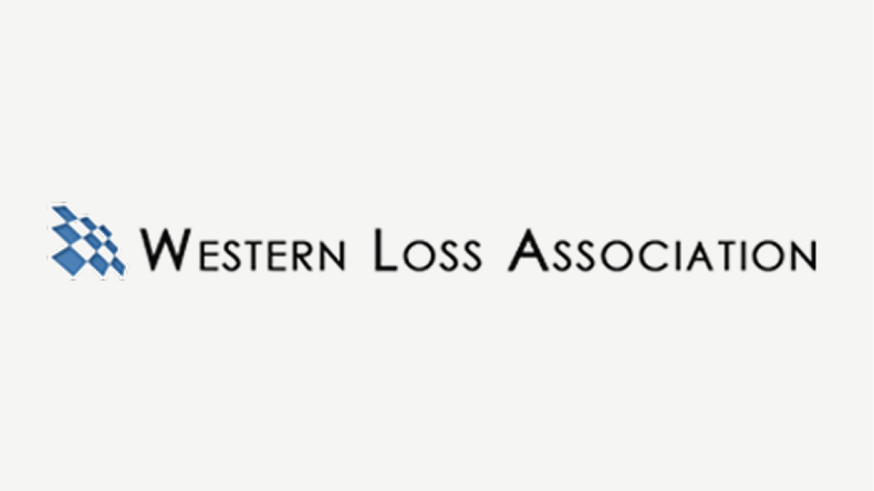 event-western-loss-association