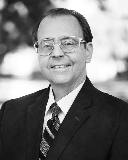 James Komanecki, PE.​.