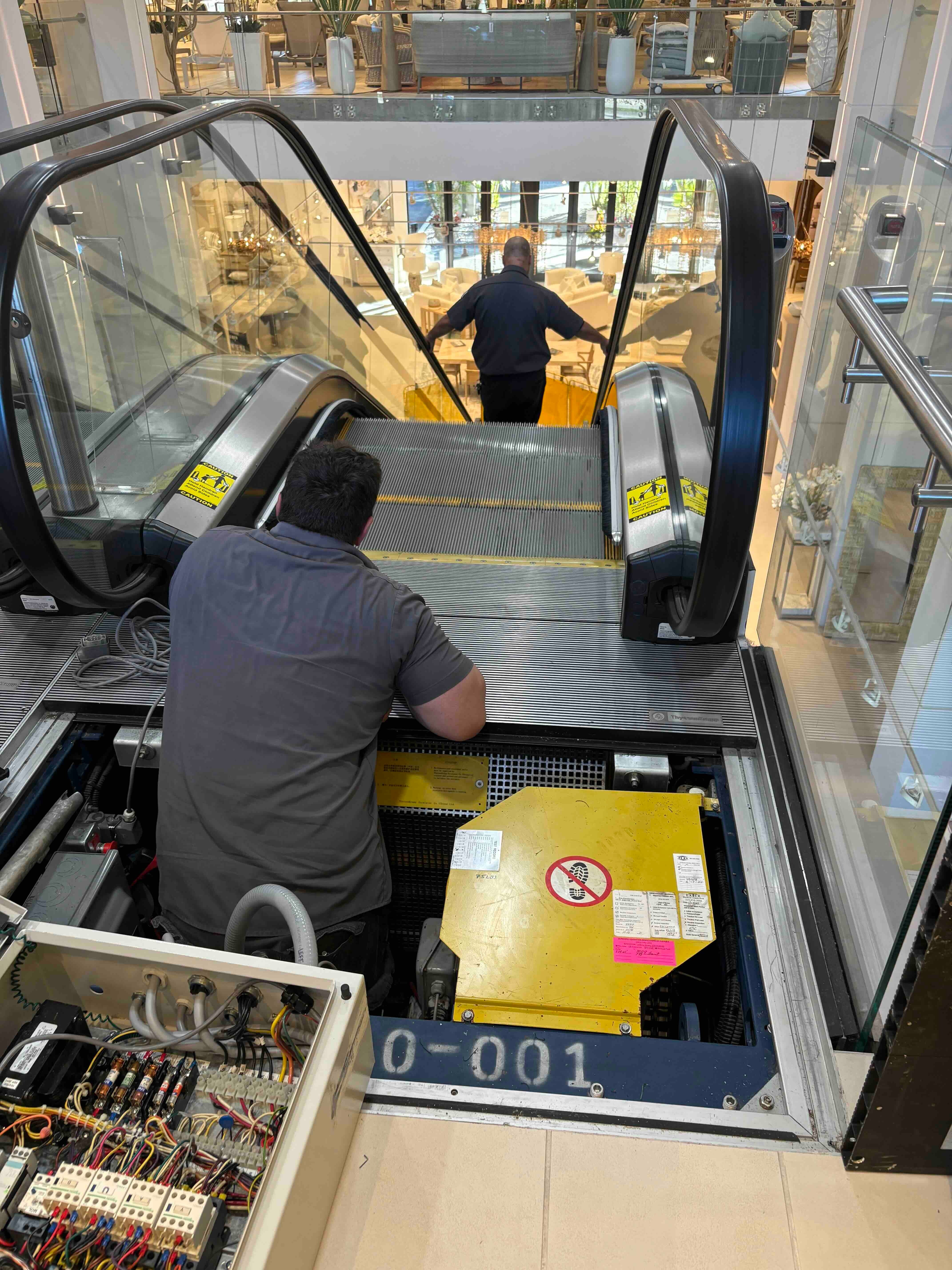 escalator3