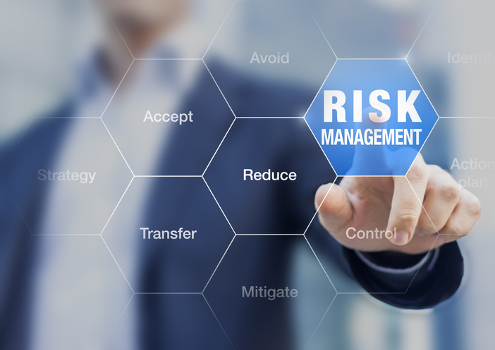 Risk Managers